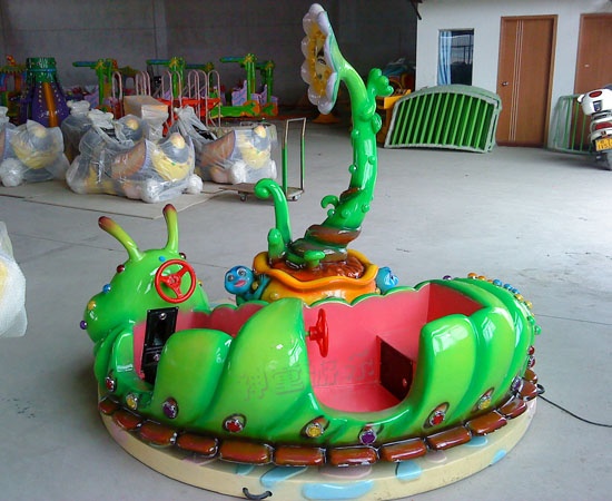 迷你虫A 迷你虫A